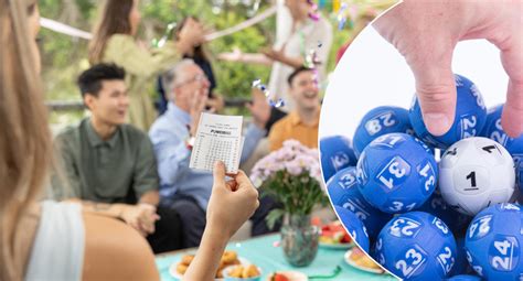 powerball results thursday night|Powerball's $150 million jackpot: Thursday night's winning .